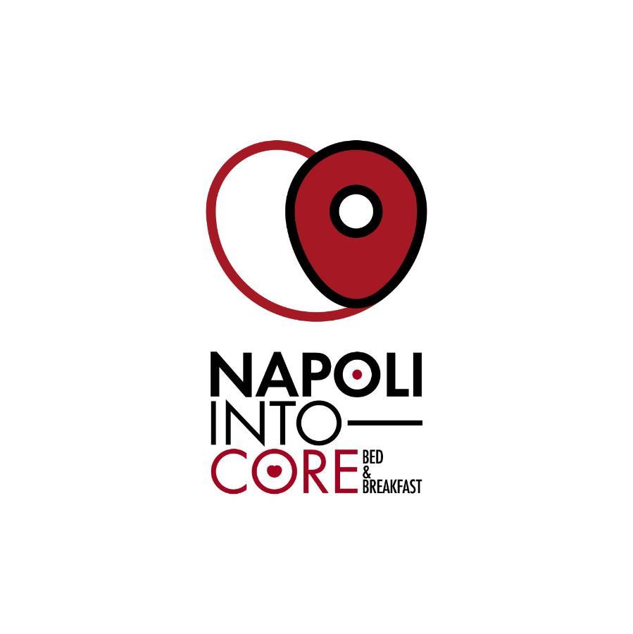 Into Core - Couette-café